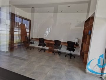 SE VENDE DEPARTAMENTOS EN BOSQUES DE SAN SEBASTIAN, PUEBLA