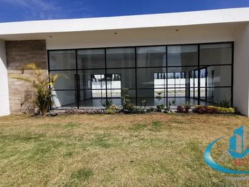 SE VENDE DEPARTAMENTOS EN BOSQUES DE SAN SEBASTIAN, PUEBLA