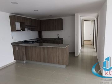 SE VENDE DEPARTAMENTOS EN BOSQUES DE SAN SEBASTIAN, PUEBLA