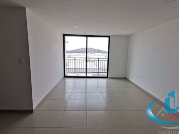 SE VENDE DEPARTAMENTOS EN BOSQUES DE SAN SEBASTIAN, PUEBLA