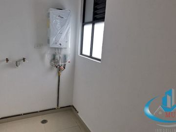 SE VENDE DEPARTAMENTOS EN BOSQUES DE SAN SEBASTIAN, PUEBLA