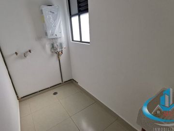SE VENDE DEPARTAMENTOS EN BOSQUES DE SAN SEBASTIAN, PUEBLA