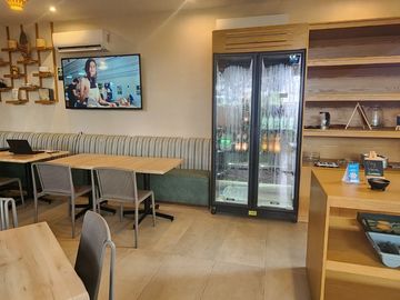 Departamentos en Bosqua, Vive en un ecosistema inteligente