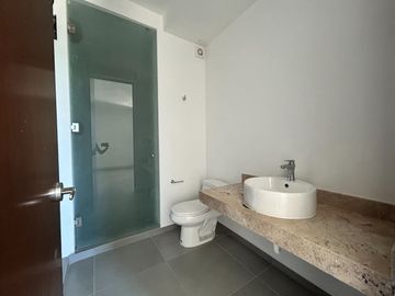 Departamentos en Bosqua, Vive en un ecosistema inteligente
