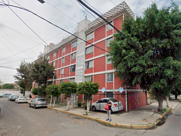 DEPARTAMENTO EN VALLE DE MACKENZIE,  VALLE DE ARAGON 1A SECCION, NEZAHUALCOYOTL, ¡NO CREDITOS!
