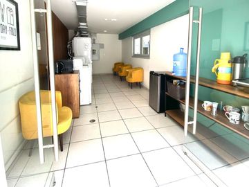 📢 Invierte ahora y múdate YA! Departamento Estreno en pleno Cercado de Lima! 🏢✨