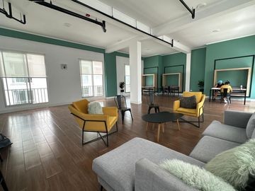 📢 Invierte ahora y múdate YA! Departamento Estreno en pleno Cercado de Lima! 🏢✨