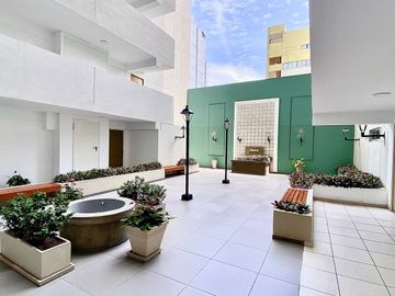 📢 Invierte ahora y múdate YA! Departamento Estreno en pleno Cercado de Lima! 🏢✨