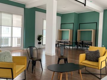 📢 Invierte ahora y múdate YA! Departamento Estreno en pleno Cercado de Lima! 🏢✨