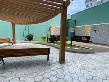 📢 Invierte ahora y múdate YA! Departamento Estreno en pleno Cercado de Lima! 🏢✨