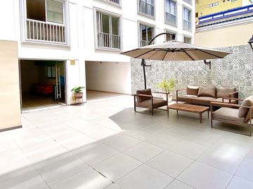 📢 Invierte ahora y múdate YA! Departamento Estreno en pleno Cercado de Lima! 🏢✨
