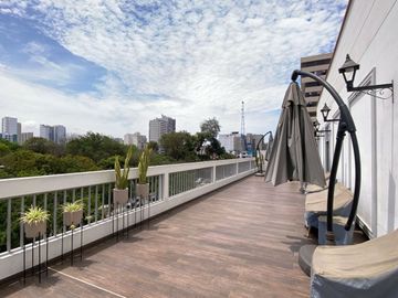 📢 Invierte ahora y múdate YA! Departamento Estreno en pleno Cercado de Lima! 🏢✨