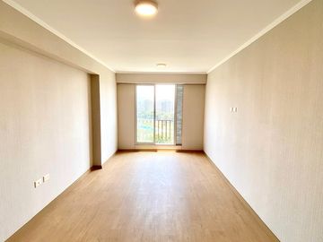 📢 Invierte ahora y múdate YA! Departamento Estreno en pleno Cercado de Lima! 🏢✨
