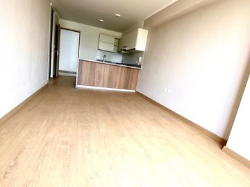 📢 Invierte ahora y múdate YA! Departamento Estreno en pleno Cercado de Lima! 🏢✨