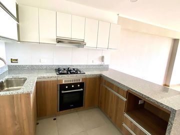 📢 Invierte ahora y múdate YA! Departamento Estreno en pleno Cercado de Lima! 🏢✨