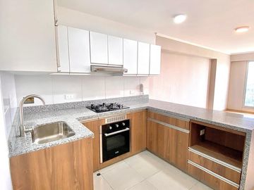 📢 Invierte ahora y múdate YA! Departamento Estreno en pleno Cercado de Lima! 🏢✨