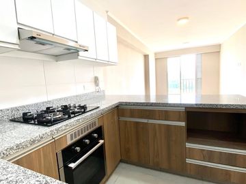 📢 Invierte ahora y múdate YA! Departamento Estreno en pleno Cercado de Lima! 🏢✨