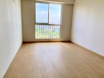 📢 Invierte ahora y múdate YA! Departamento Estreno en pleno Cercado de Lima! 🏢✨