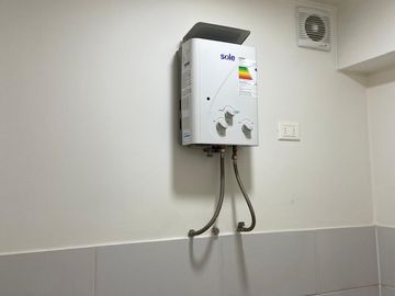 📢 Invierte ahora y múdate YA! Departamento Estreno en pleno Cercado de Lima! 🏢✨