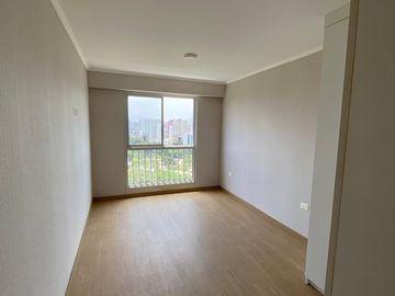 📢 Invierte ahora y múdate YA! Departamento Estreno en pleno Cercado de Lima! 🏢✨
