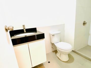 📢 Invierte ahora y múdate YA! Departamento Estreno en pleno Cercado de Lima! 🏢✨