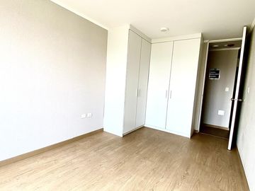 📢 Invierte ahora y múdate YA! Departamento Estreno en pleno Cercado de Lima! 🏢✨