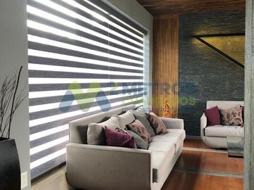 CASA en VENTA en AV. MORELOS