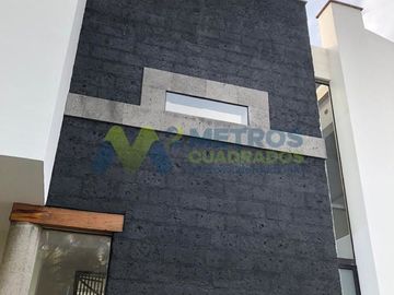 CASA en VENTA en AV. MORELOS
