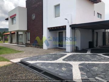 CASA en VENTA en AV. MORELOS
