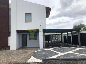 CASA en VENTA en AV. MORELOS