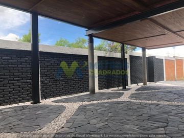 CASA en VENTA en AV. MORELOS