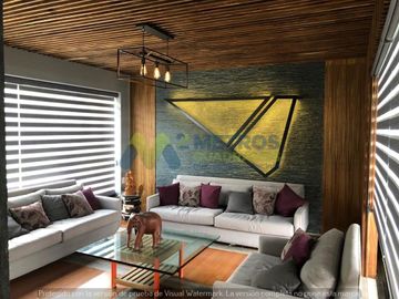 CASA en VENTA en AV. MORELOS