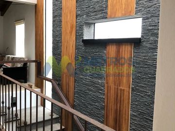 CASA en VENTA en AV. MORELOS
