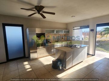 CASA en VENTA en AV. MORELOS