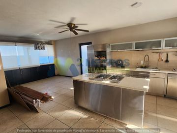 CASA en VENTA en AV. MORELOS