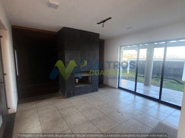 CASA en VENTA en AV. MORELOS