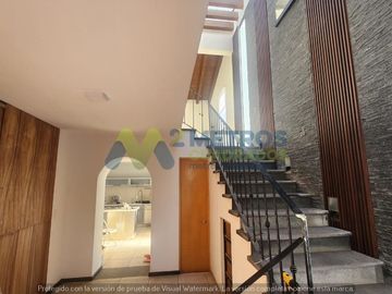 CASA en VENTA en AV. MORELOS