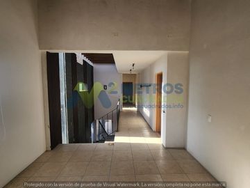 CASA en VENTA en AV. MORELOS