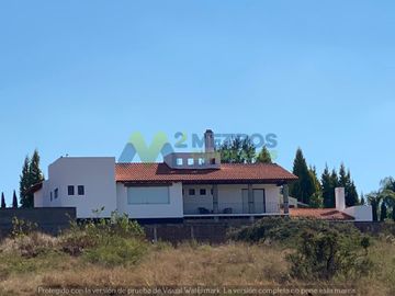 CASA en VENTA en AV. MORELOS