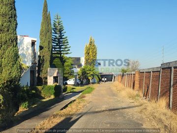 CASA en VENTA en AV. MORELOS