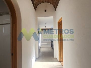 CASA en VENTA en AV. MORELOS