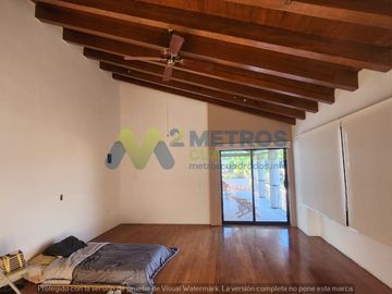 CASA en VENTA en AV. MORELOS