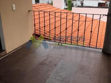 CASA en VENTA en AV. MORELOS