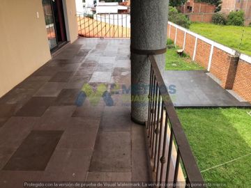 CASA en VENTA en AV. MORELOS