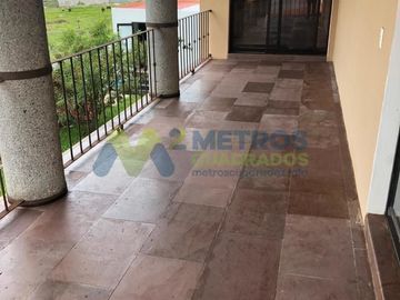 CASA en VENTA en AV. MORELOS