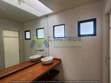 CASA en VENTA en AV. MORELOS