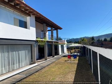 CASA en VENTA en AV. MORELOS