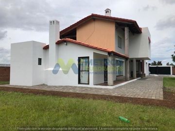 CASA en VENTA en AV. MORELOS