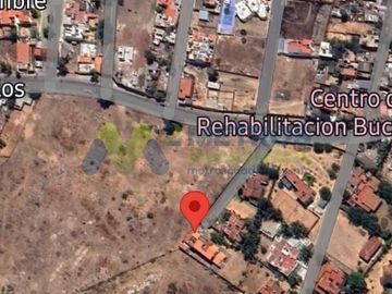 CASA en VENTA en AV. MORELOS