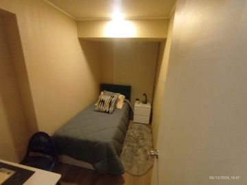 VENTA DE DEPARTAMENTO EN JESUS MARIA
